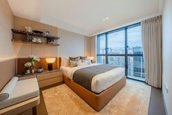 Tembusu Grand (D15), Condominium #570169521